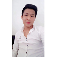 cover CV: Vũ Đức Thương