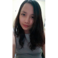 cover CV: PHAN THỊ LINH