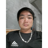 cover CV: Nguyễn Văn Chưởng