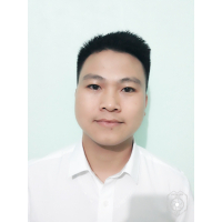 cover CV: Nguyễn Văn Lãng