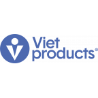 CÔNG TY CỔ PHẦN XUẤT NHẬP KHẨU HÀNG VIỆT