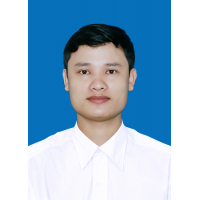 cover CV: Nguyễn Ngọc Thái