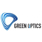 CÔNG TY TNHH GREEN OPTICS VINA
