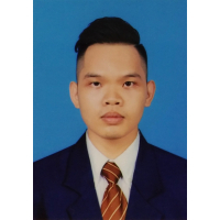 cover CV: TẠ MINH PHƯƠNG