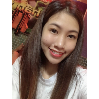 cover CV: Lâm Trần Anh Thư