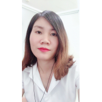 cover CV: Phạm Thị Soa
