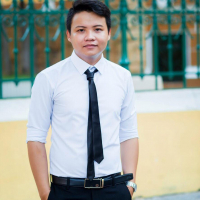 cover CV: PHẠM VĂN DƯƠNG