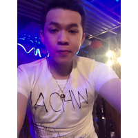 cover CV: Trần Công Quý