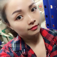 cover CV: Đỗ Thị Tuyết