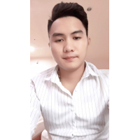 cover CV: Ngô Văn Dũng