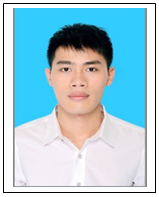 cover CV: Đỗ Đức Lộc