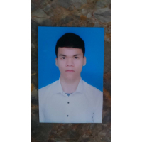 cover CV: Nguyễn Quý Đôn