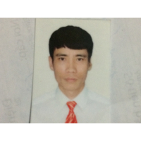 cover CV: NGUYỄN HỮU DŨNG