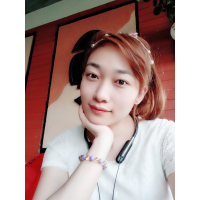 cover CV: Lê Thị Hồng Nhung