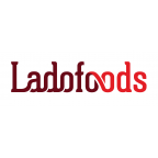 CÔNG TY TNHH MTV LADOFOODS
