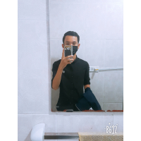 cover CV: Lương Văn Nhất Nam