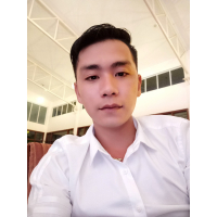 cover CV: Ngô Quốc Thắng 