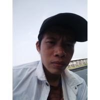 cover CV: Đỗ Duy Thiệu