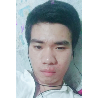 cover CV: Nguyễn Văn Sỹ