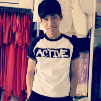 cover CV: Nguyễn Vĩnh Khoa