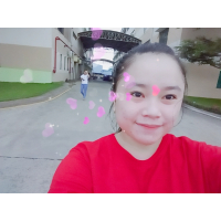 cover CV: Lê Thị Thu Hằng