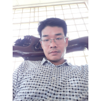 cover CV: Nguyễn Văn Phương