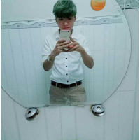 cover CV: Nguyễn Văn An