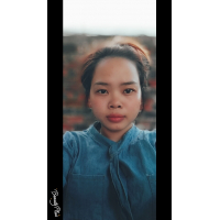cover CV: Lê Thị Loan 