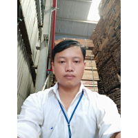 cover CV: Hoàng Trúc Long