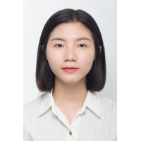 cover CV: Hoàng Lê Phương Anh