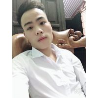 cover CV: TẠ MINH QUY