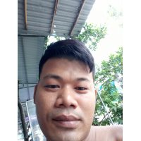 cover CV: Nguyễn Chí Thảo