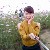 cover CV: Nguyễn Thị Phương Nga 