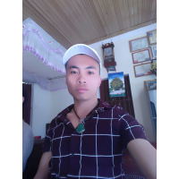 cover CV: Phan Văn Tiến 