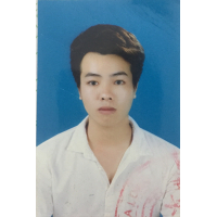 cover CV: Nguyễn Văn Quảng