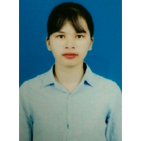 cover CV: Nguyễn Thị Quyên 