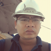 cover CV: Đoàn Duy Điệp