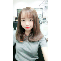 cover CV: Nguyễn Thị Thúy Quyên