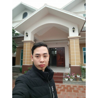 cover CV: Nguyễn Anh Tuấn