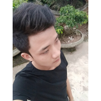 cover CV: Vũ Văn Khôi