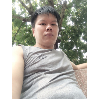 cover CV: Nguyễn Văn Hòa