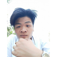 cover CV: Đỗ Văn Trọng