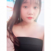 cover CV: Nguyễn Thị Như