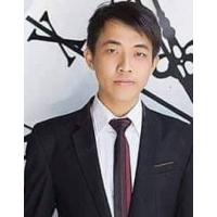 cover CV: Lê Minh Sang