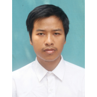 cover CV: Nguyễn Anh Tú