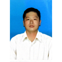 cover CV: Trần Hồng Ngọc