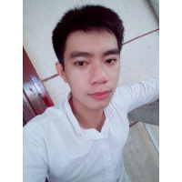 cover CV: Lên Triều Dâng