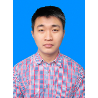 cover CV: NGUYỄN VIẾT QUỐC VŨ