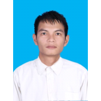 cover CV: NGUYEN DUY LONG