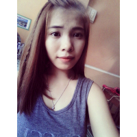 cover CV: Trần Thị Như Ngọc